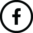 outline-dark-facebook-96