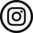 outline-dark-instagram-96