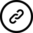 outline-dark-link-96