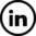 outline-dark-linkedin-96-2