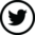 outline-dark-twitter-96